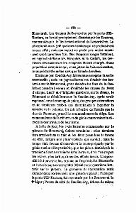 HISTOIRE DE LA GENDARMERIE D AFRIQUE 1860_000153
